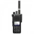 Рация MOTOROLA DP4801E VHF