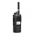 Рация MOTOROLA DP4801E VHF