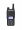 Цифровая рация DMR Baofeng DM-1801