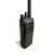Рация портативная цифровая Motorola R7 VHF NKP BT WIFI 136-174 МГц 5 Вт 64 канала