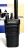 Рация портативная цифровая Motorola R7 VHF NKP BT WIFI 136-174 МГц 5 Вт 64 канала