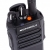 Рация портативная цифровая Motorola R7A VHF 136-174 МГц 5 Вт 64 канала