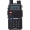 Рация Baofeng UV-5R  1800 mah Tri-band