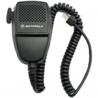 Микрофон (манипулятор) PMMN4090A Motorola
