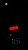 Антенна для раций Baofeng со светодиодным индикатором (белый)