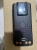 Аккумулятор для рации Motorola DP-4400 3200mah PMNN4409BR с type-C