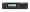 DM2600 Motorola