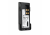 Аккумулятор для Motorola DP4000series 1650 mAh (PMNN4407BR), Black