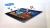 Планшет Samsung Galaxy Tab 3 (копия)