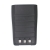 Аккумулятор для Baofeng UV-6 / UV-6D 2000 mAh (BL-6), Black