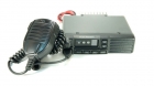 Автомобильная радиостанция Vertex VX 2100 HP