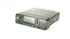 Рация Motorola DM4601e 25w 136-174мГц(VHF), black, bluetooth, wi-fi