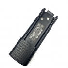 Усиленный аккумулятор 3800 mAh для Baofeng UV-82 (BL-8L)