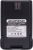 Цифровая рация DMR Baofeng DM-V1,  2 Ватт, батарея 2000 мАч, Black