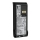 Аккумуляторная батарея PMNN4807A 2200mAh для рацій Motorola R7/R7A 7,2V/15.8W