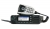Рация Motorola DM4600e 25w 136-174мГц(VHF), black