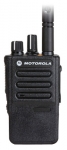 DP3441E Motorola