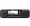 DM4600/DM4601 Motorola