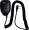 Выносной микрофон Kenwood