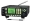 AOR AR 8600 Mark II