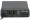 Рація DM4401e UHF Motorola + антена + AES 256bit!