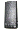Аккумулятор для Kenwood TK2107