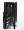 Аккумулятор для Kenwood KNB 29N