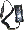 Адаптер от 12В для Kenwood TK2260