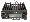 Yaesu 2800