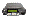Motorola GM-360