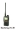 Baofeng UV 3R