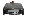 Yaesu 8800