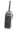 Hytera PD 605/665/685
