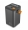 Повербанк O2project 60000mAh 65W Project YT-2030
