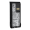 Аккумуляторная батарея PMNN4807A 2200mAh для рацій Motorola R7/R7A 7,2V/15.8W