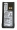 Аккумулятор 3200 mAh Motorola R7 / R7a PMNN4809A (type C, 3200 мА·г)