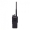 Рация портативная цифровая Motorola R7 VHF NKP BT WIFI 136-174 МГц 5 Вт 64 канала