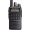 VX-459 Vertex